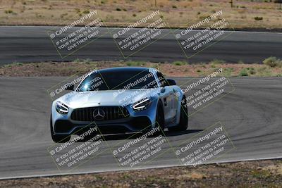 media/Apr-06-2025-Extreme Speed (Sun) [[ad1499d5ff]]/Green group/Turn 3/